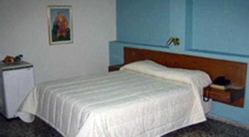 Ayenda 1313 Barahona 72 酒店 Barranquilla (Atlantico)